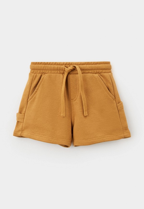 Шорты спортивные Sela 1299₽