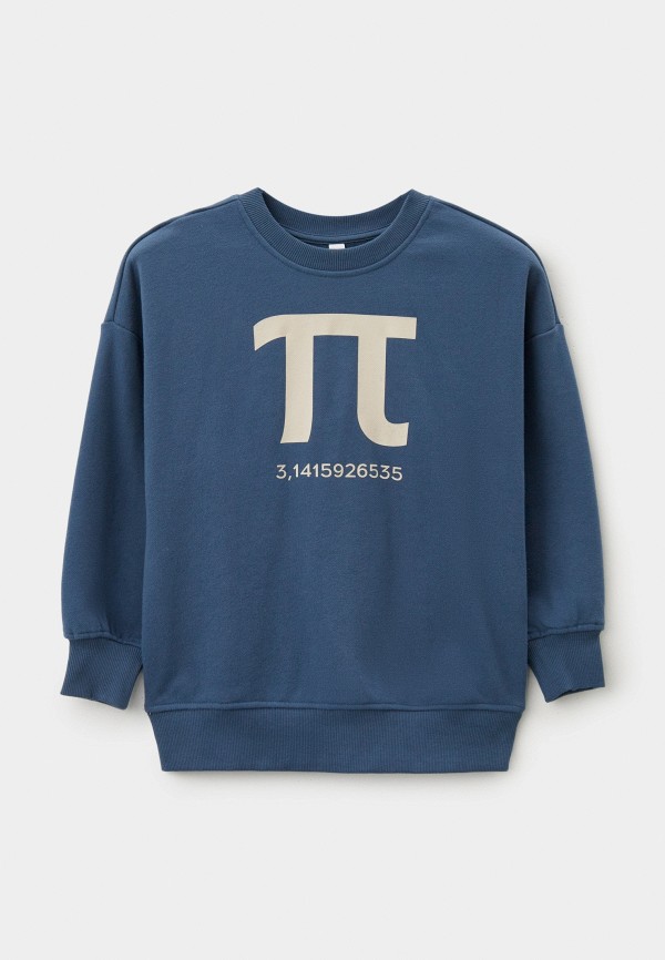 Свитшот Sela 1999₽