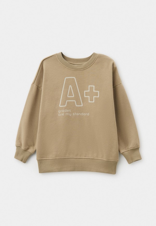 Свитшот Sela 1999₽