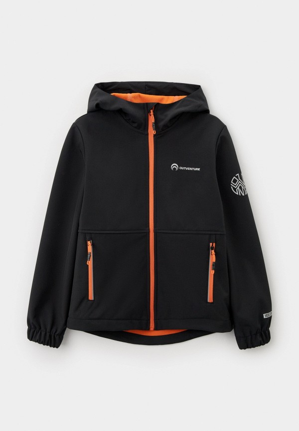 Ветровка Outventure 4559₽