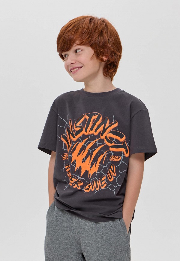 Футболка Choupette 2790₽