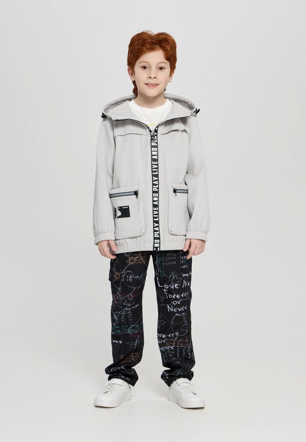 Ветровка Choupette 12690₽