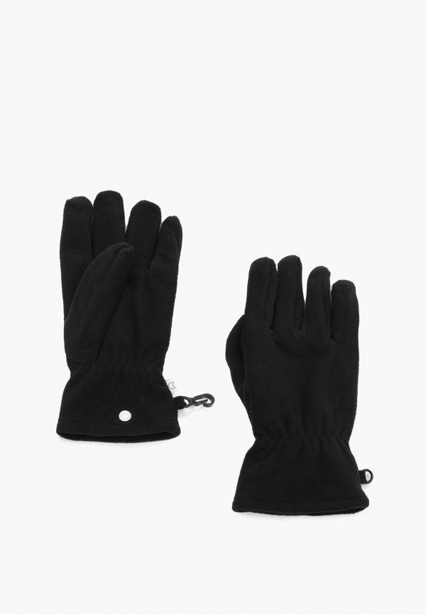 Перчатки Котофей 1330₽