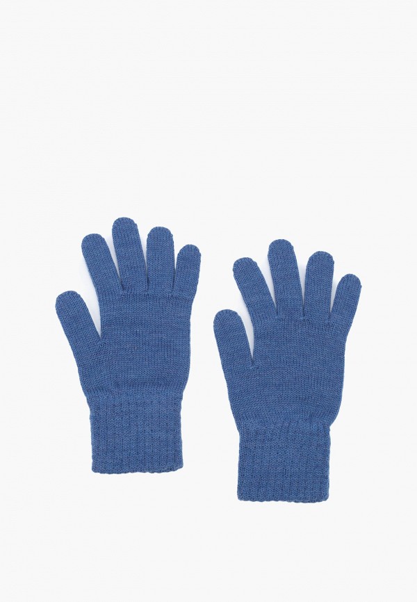 Перчатки Котофей 830₽