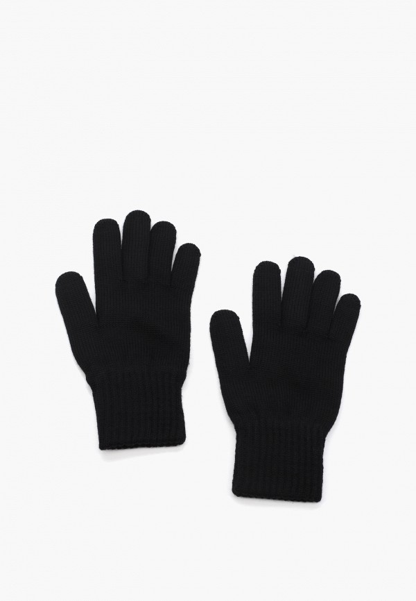 Перчатки Котофей 1010₽