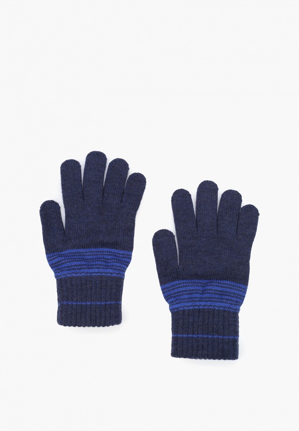 Перчатки Котофей 850₽