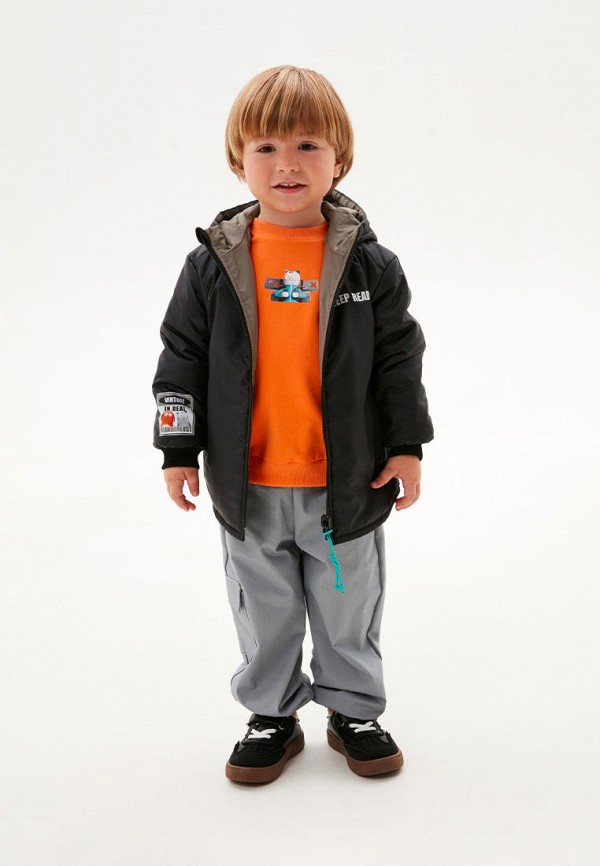 Куртка Bell Bimbo 10990₽