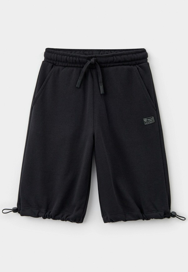 Шорты спортивные Sela 1899₽