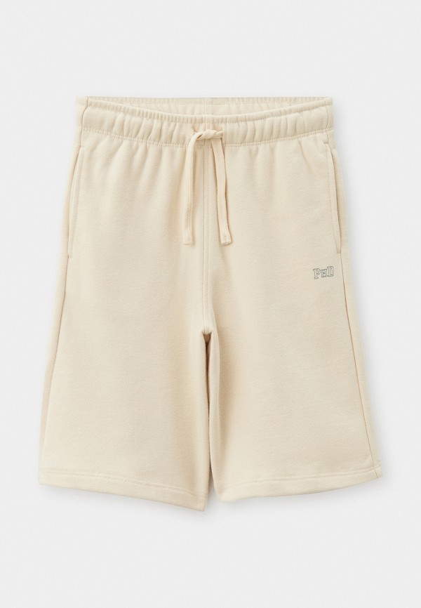 Шорты спортивные Sela 1599₽