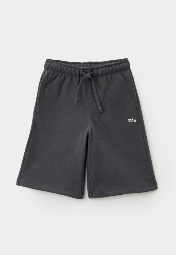 Шорты спортивные Sela 1599₽