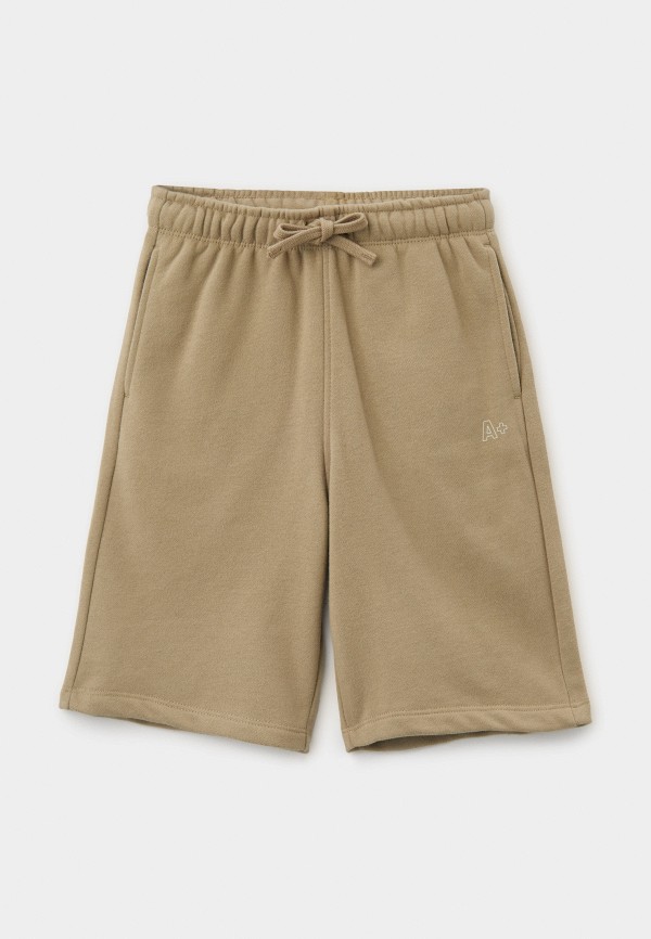 Шорты Sela 1599₽