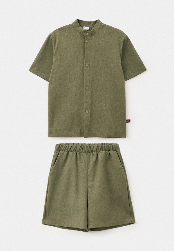 Пижама Minaku 5999₽