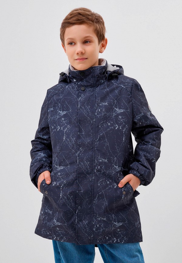 Куртка утепленная Avese 7400₽