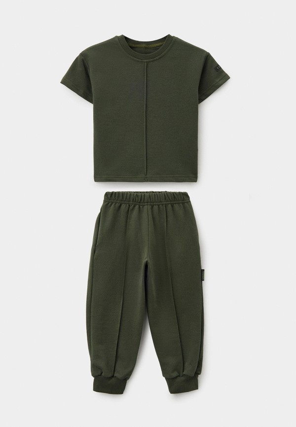 Костюм спортивный Veddi 1875₽