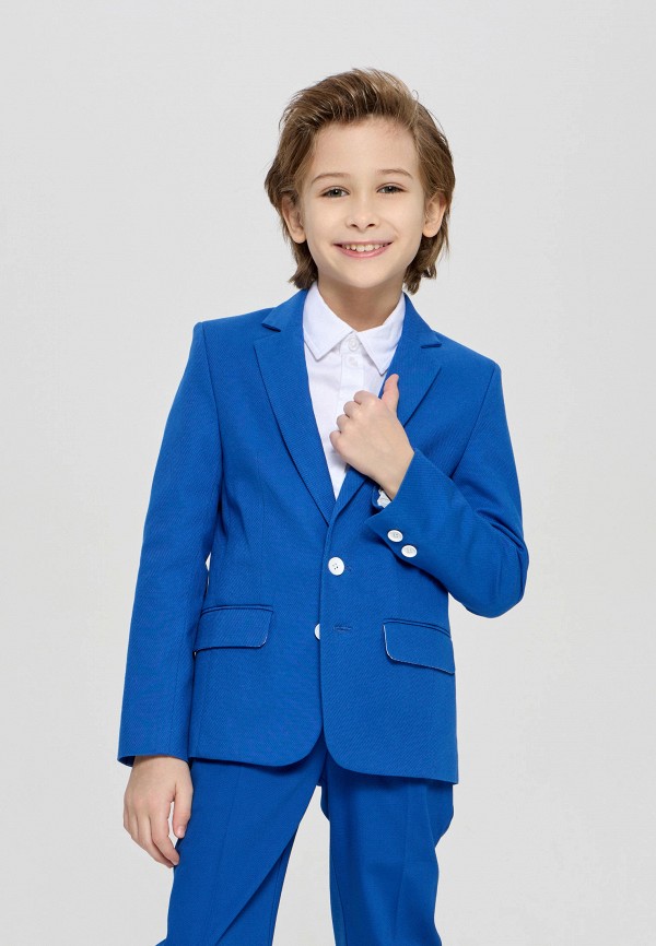 Пиджак Choupette 9990₽