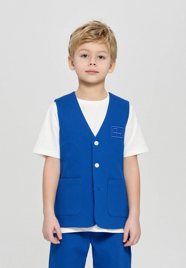 Жилет Choupette 5990₽