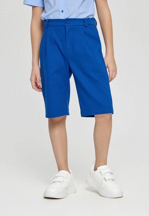 Шорты Choupette 5300₽