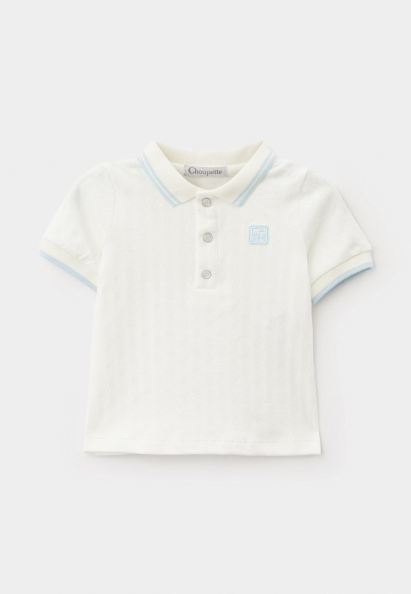 Футболка Choupette 2890₽