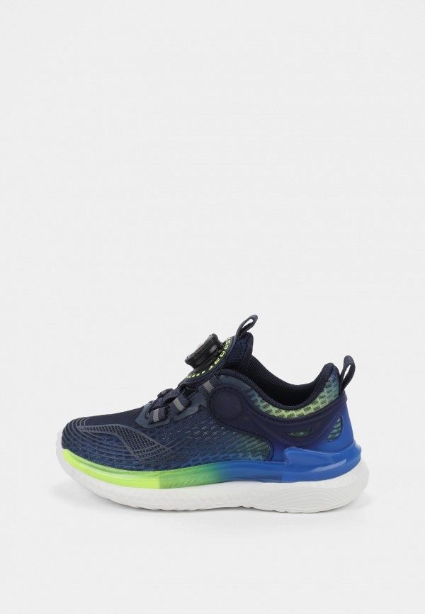 Кроссовки Matrix Sport 1919₽