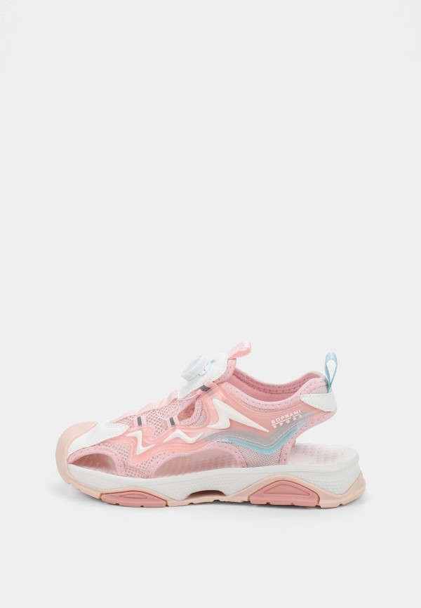 Сандалии Soprani Sport 2699₽