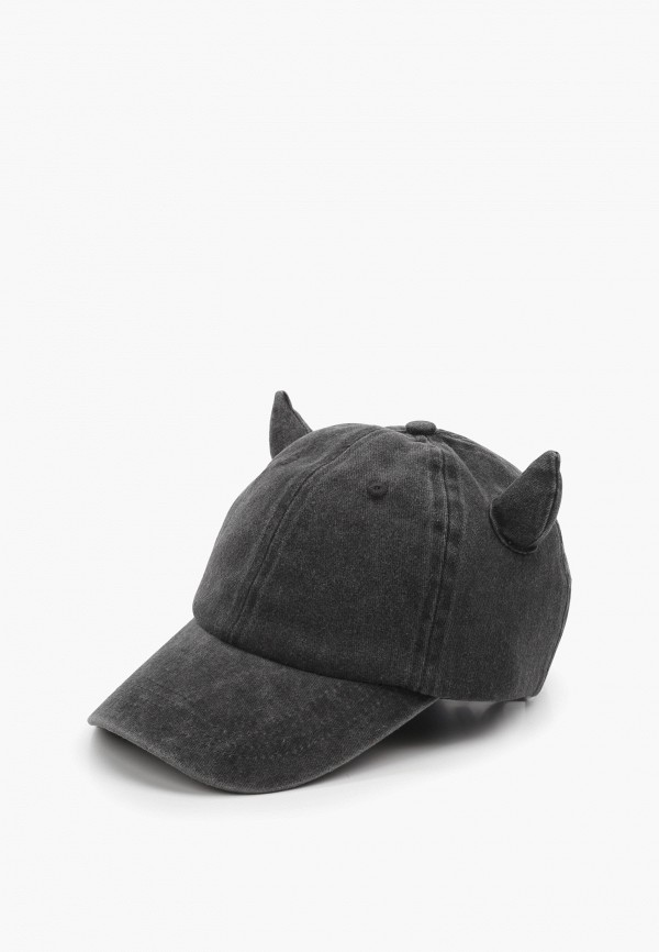 Бейсболка Sela 1199₽