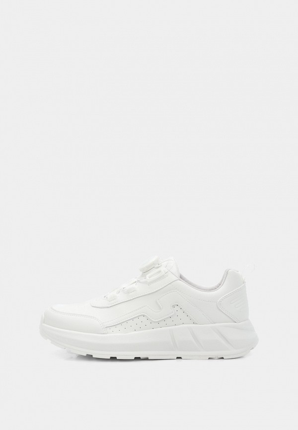 Кроссовки Котофей 4650₽