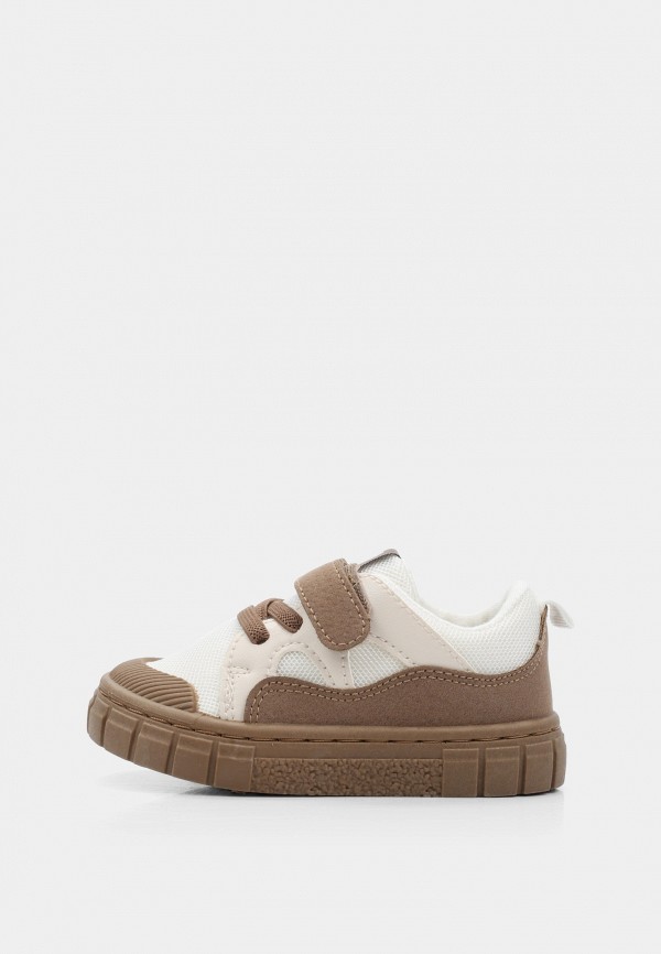 Кеды Котофей 2870₽