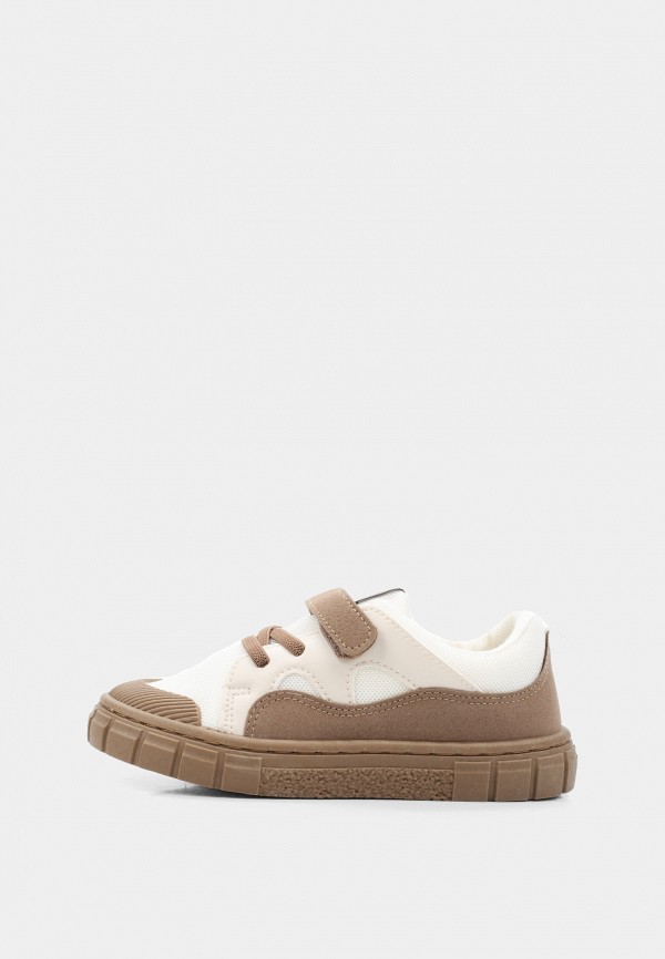 Кеды Котофей 2990₽