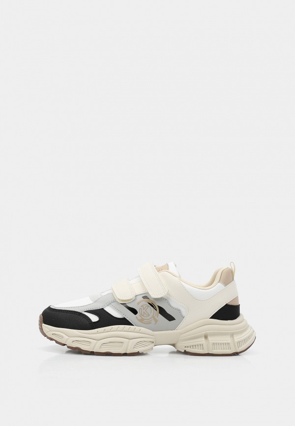 Кроссовки Котофей 6200₽