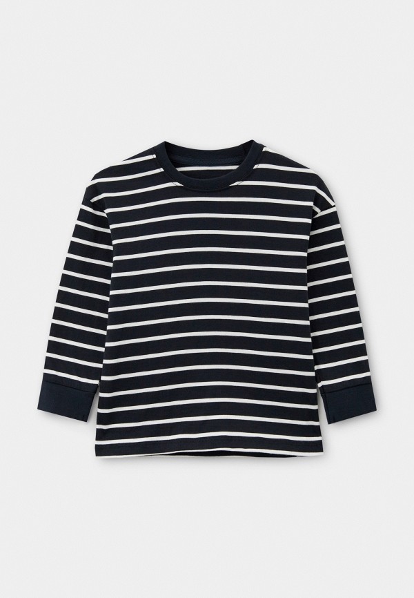 Лонгслив Mark Formelle 1368₽