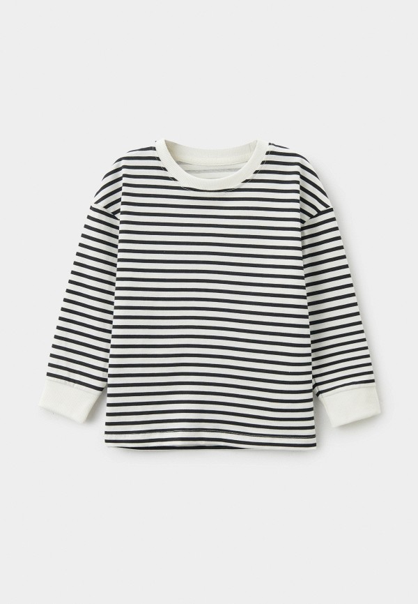 Лонгслив Mark Formelle 1519₽