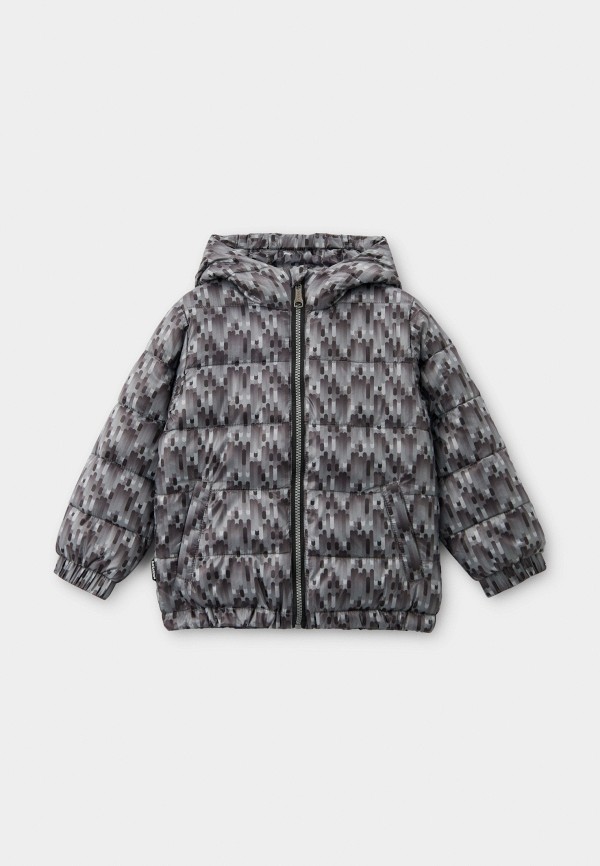 Куртка утепленная Kaysarow 3990₽