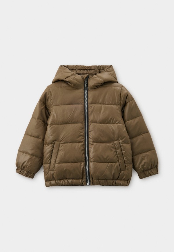 Куртка утепленная Kaysarow 3990₽