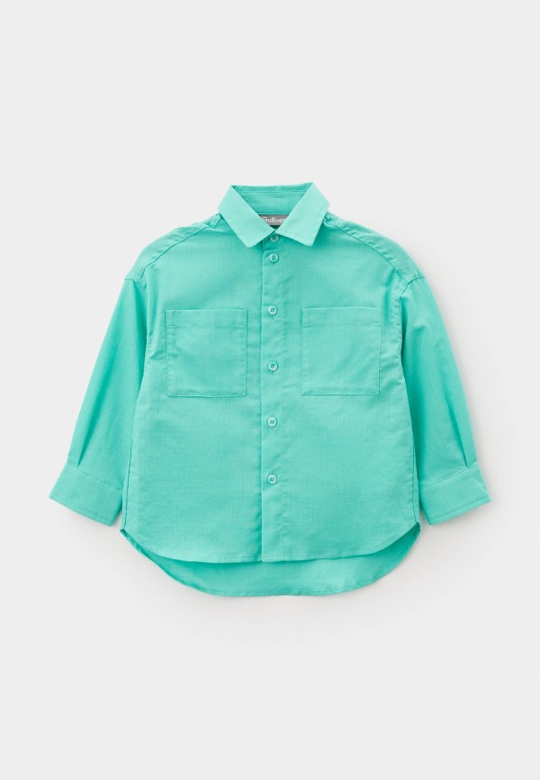 Рубашка Gulliver 6699₽