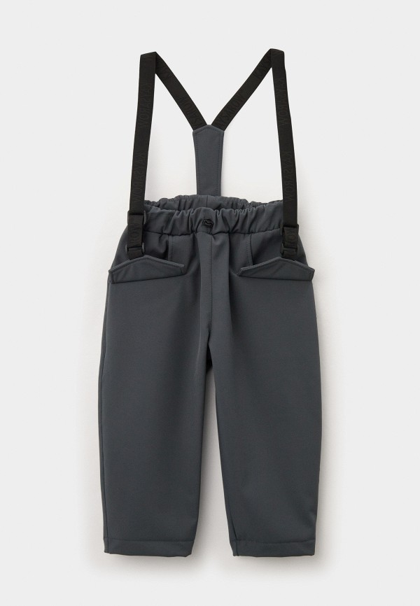 Брюки Kaysarow 2990₽