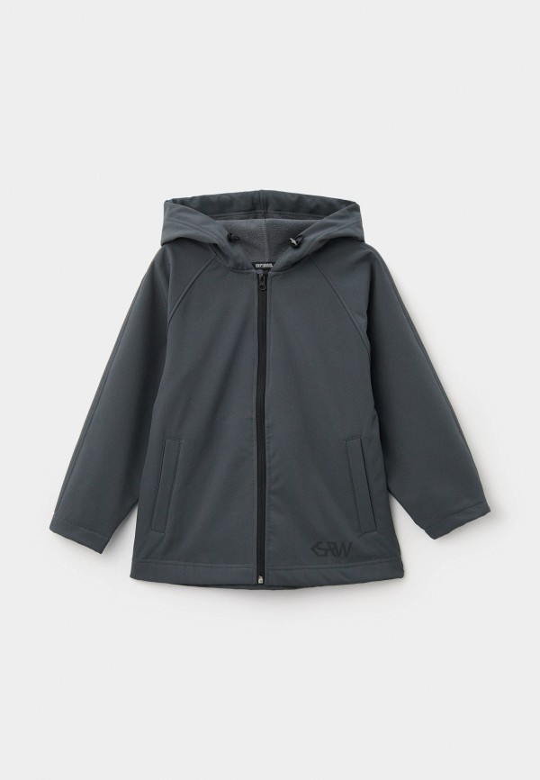 Куртка Kaysarow 4890₽