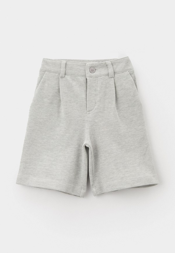 Шорты Gulliver 5599₽