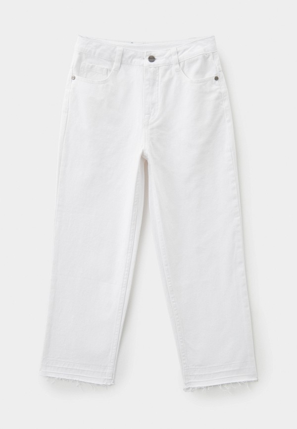 Джинсы Gulliver 7299₽