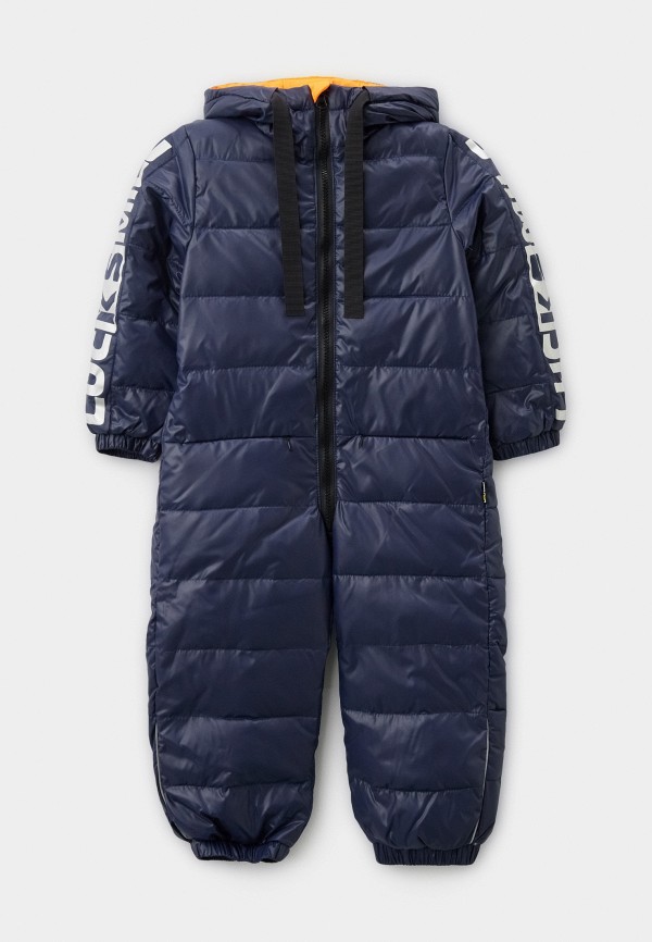 Комбинезон утепленный Kaysarow 4490₽