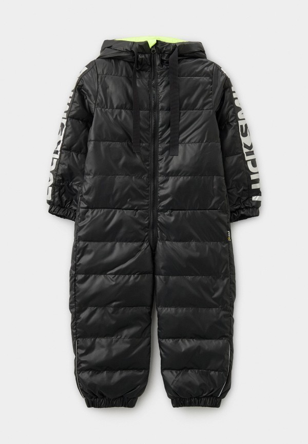 Комбинезон утепленный Kaysarow 4490₽