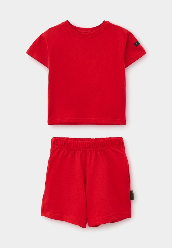 Футболка и шорты Veddi 1305₽