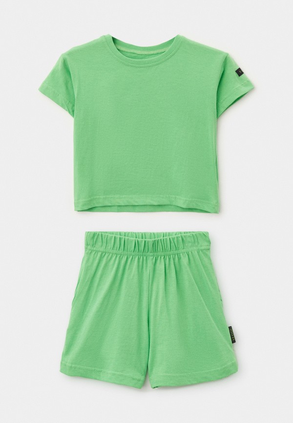 Футболка и шорты Veddi 1305₽