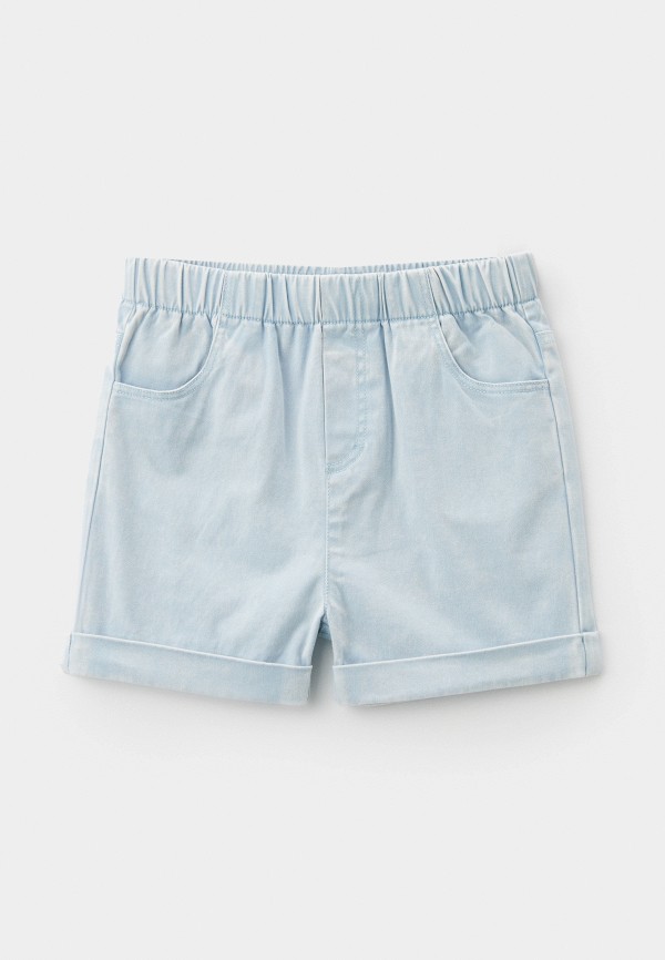 Шорты Gulliver 4499₽