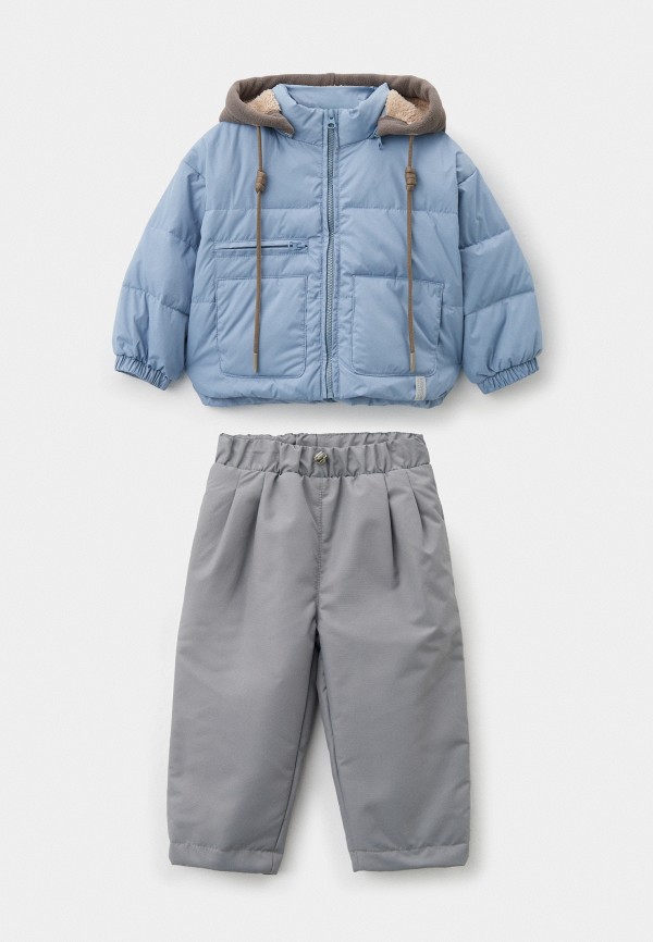 Костюм утепленный Kaysarow 6790₽