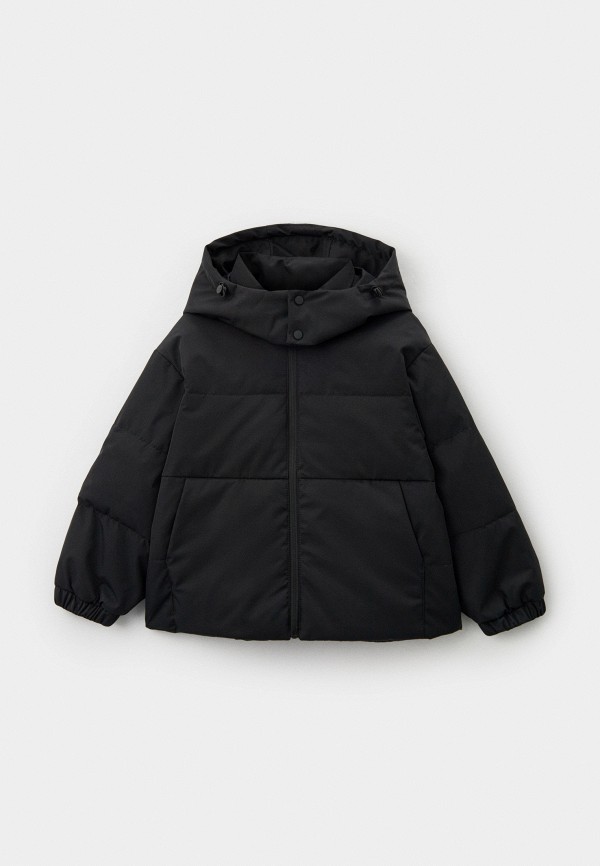 Куртка утепленная Kaysarow 7690₽