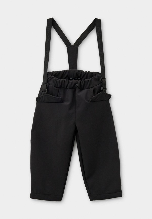 Брюки утепленные Kaysarow 2990₽