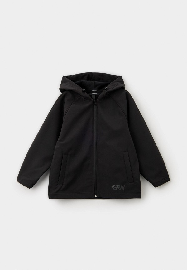 Куртка утепленная Kaysarow 4890₽