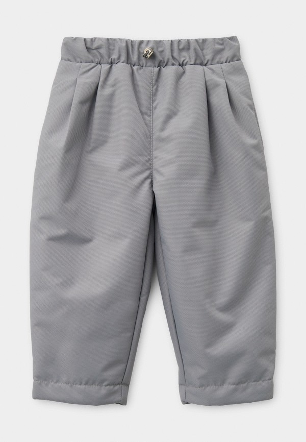 Брюки утепленные Kaysarow 6790₽