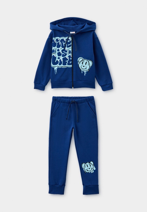 Костюм спортивный Youlala 2100₽