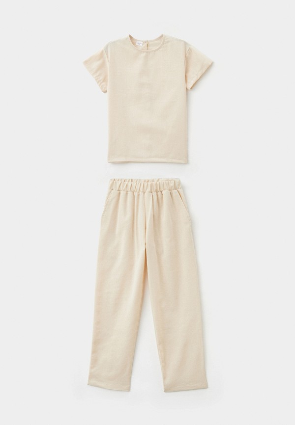 Футболка и брюки Minaku 5999₽